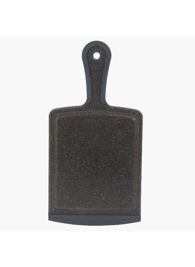 Home Box Lusso Marble Cutting Board - Image 2