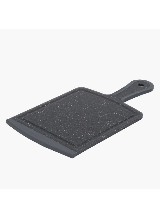 Home Box Lusso Marble Cutting Board - Image 3