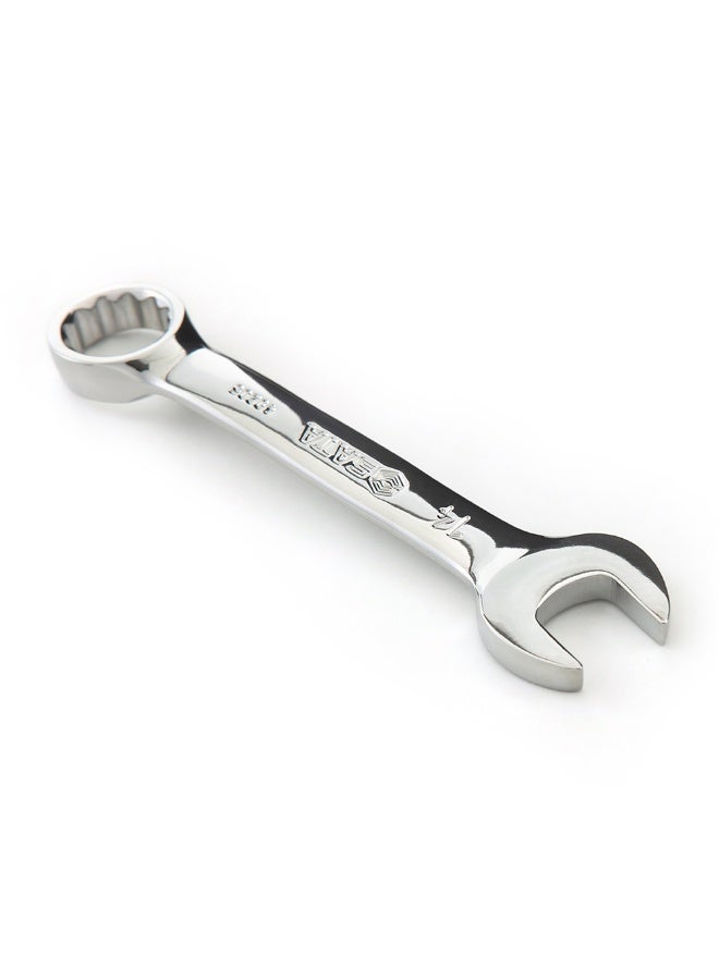 SATA GL49201 Stubby Combination Wrench 10mm - Image 4