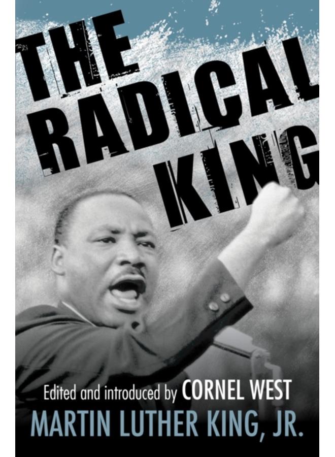 The Radical King : 11 