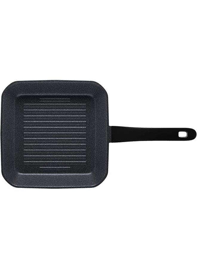 كوك ان عبود مقلاة الشوي - Image 2