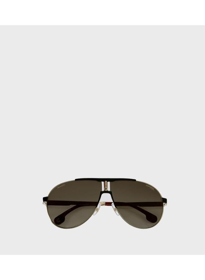 Carrera Aviator Sunglasses - Image 1