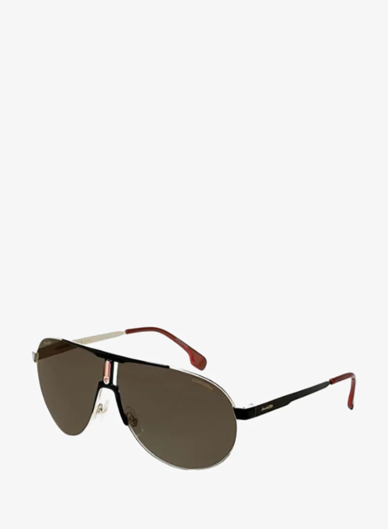 Carrera Aviator Sunglasses