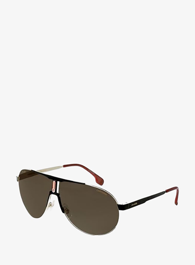 Carrera Aviator Sunglasses - Image 2