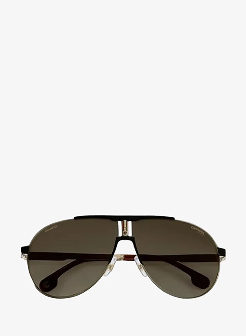 Carrera Aviator Sunglasses