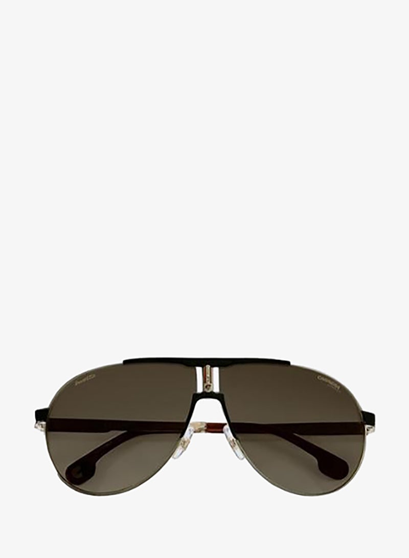 Carrera Aviator Sunglasses - Image 1