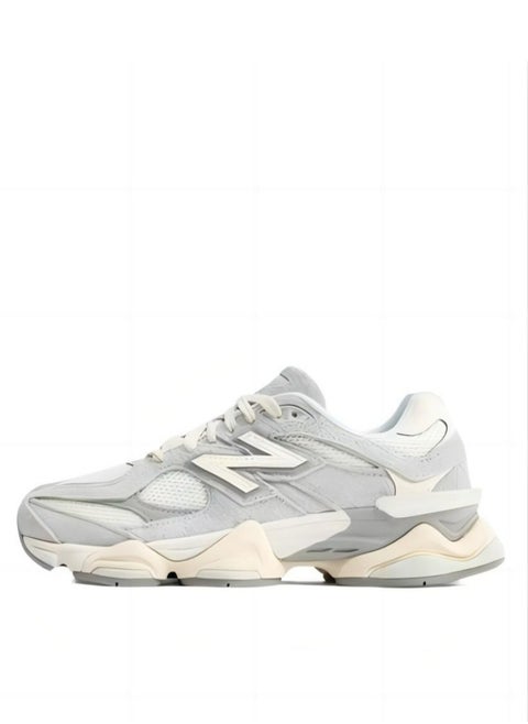 9060 casual sneakers