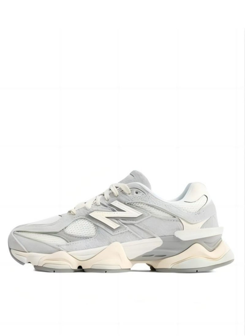 New Balance - 9060 casual sneakers - Image 1