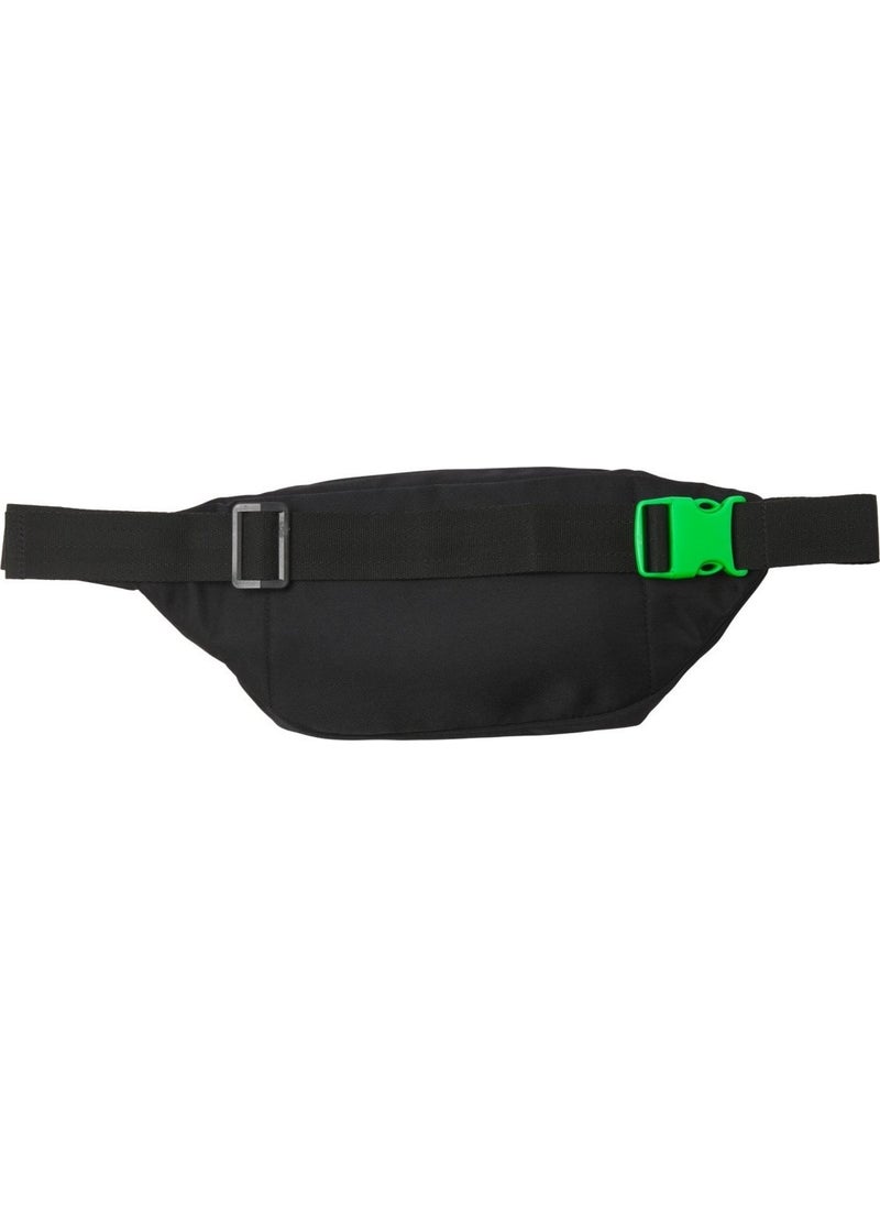 Jacashford Men's Waist Bag 12233476 - pzsku/ZCC06F79247639CB06E6FZ/45/_/1725792703/e34625a1-9493-463a-8e7e-026392ecaedb