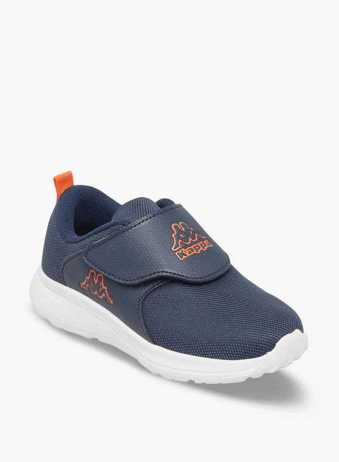 كابا Kappa Kids Shoes