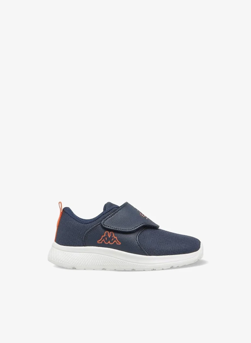 كابا Kappa Kids Shoes