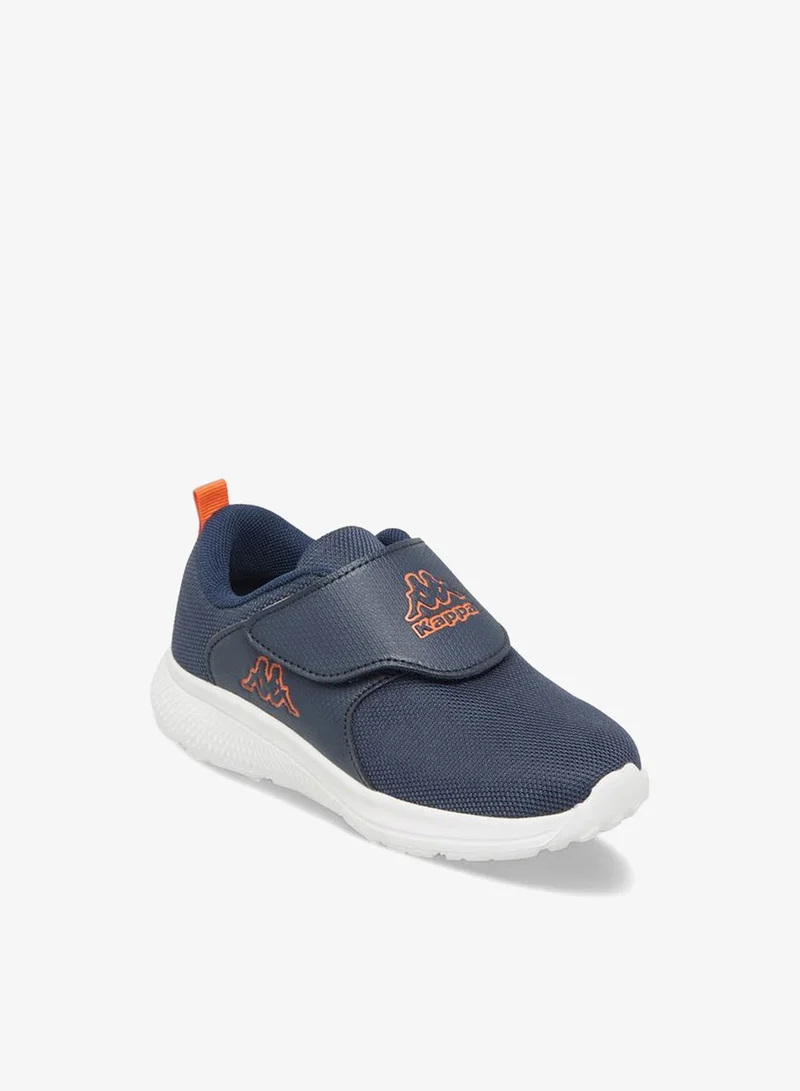 كابا Kappa Kids Shoes
