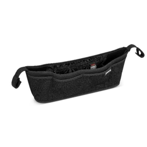 Joovy Kooper X2/RS2 Parent Organizer - Image 1
