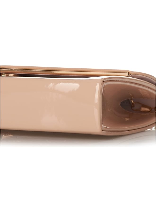 كول ات سبرنج 16398206 حقائب يد نسائية متعددة الألوان - Image 4