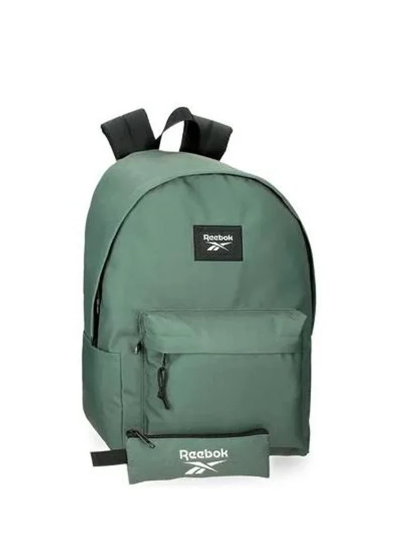 Reebok Brooklyn Colors Backpack