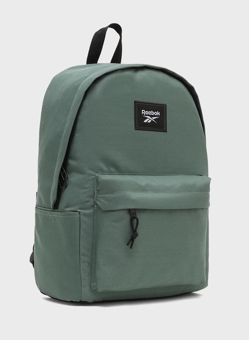 Reebok Brooklyn Colors Backpack