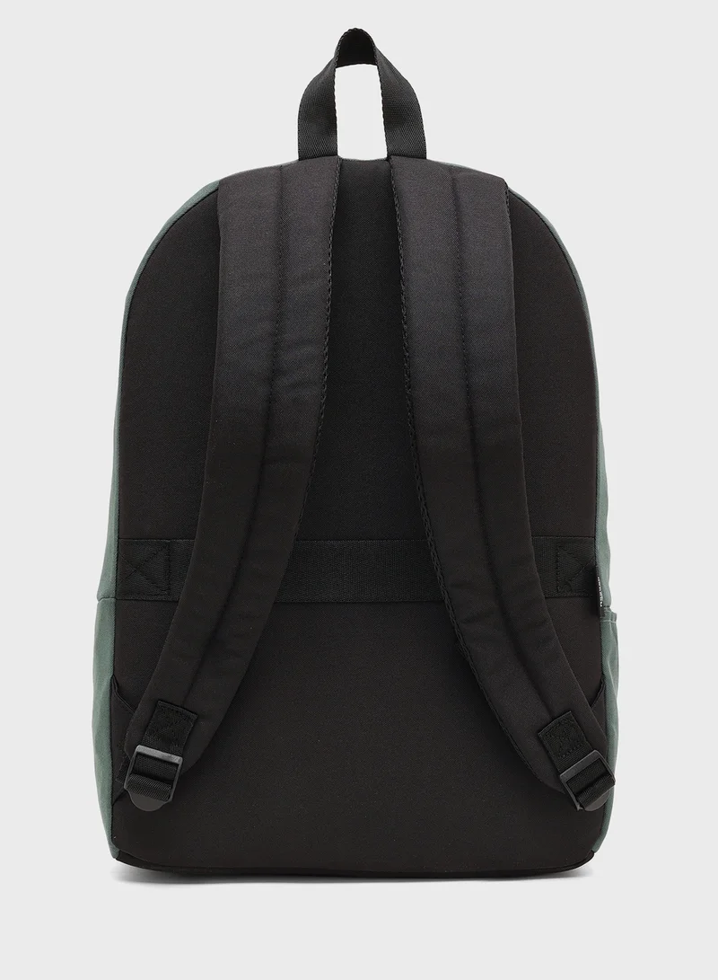 Reebok Brooklyn Colors Backpack