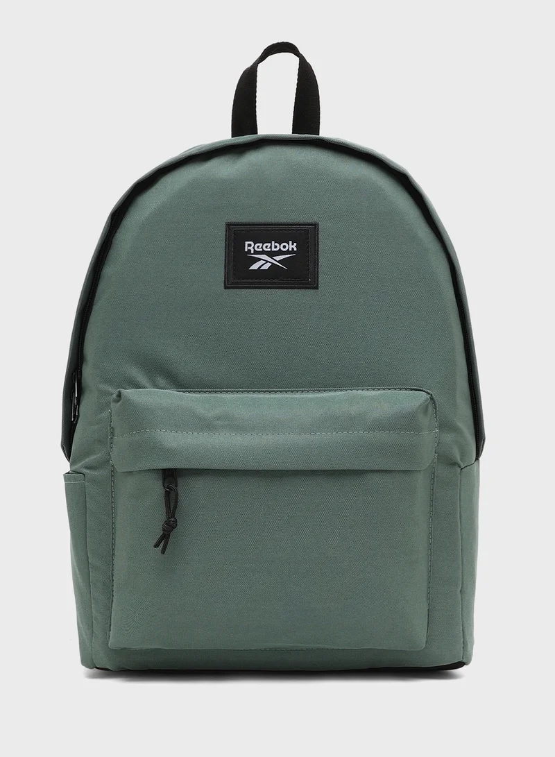 Reebok Brooklyn Colors Backpack
