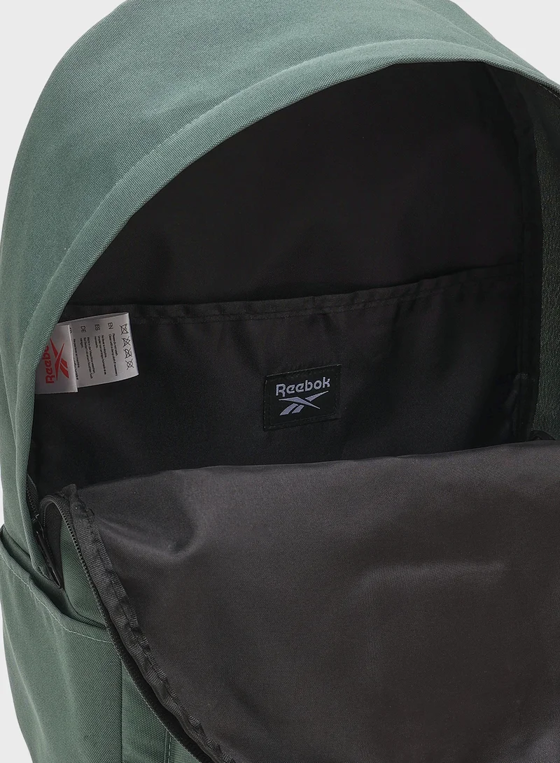 Reebok Brooklyn Colors Backpack