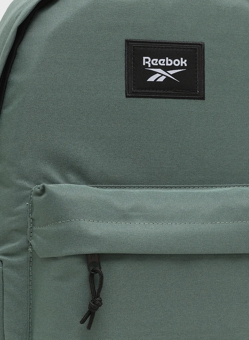 Reebok Brooklyn Colors Backpack