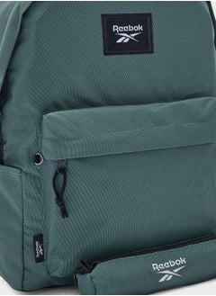 Brooklyn Colors Backpack - pzsku/ZCC0760FFB18B55B90566Z/45/_/1729489720/8f3c75c8-b663-49ee-99d8-ecf0ab2cab5a