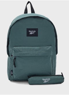 Reebok Brooklyn Colors Backpack  - Image 1