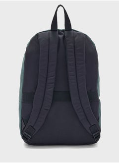 Reebok Brooklyn Colors Backpack  - Image 2
