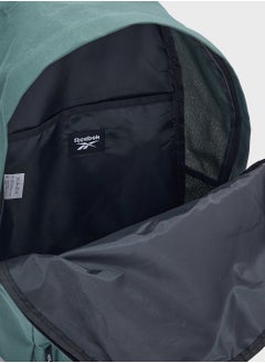 Reebok Brooklyn Colors Backpack  - Image 5