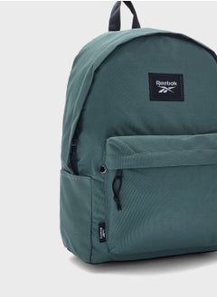 Reebok Brooklyn Colors Backpack  - Image 3