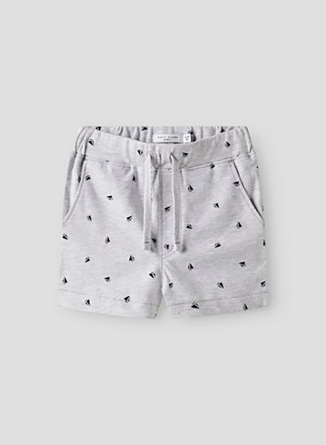 NAME IT Kids Boys Volo Shorts - Image 4
