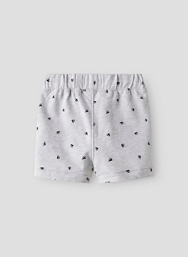 NAME IT Kids Boys Volo Shorts - Image 3