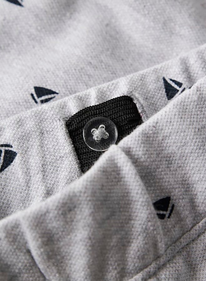 NAME IT Kids Boys Volo Shorts - Image 2