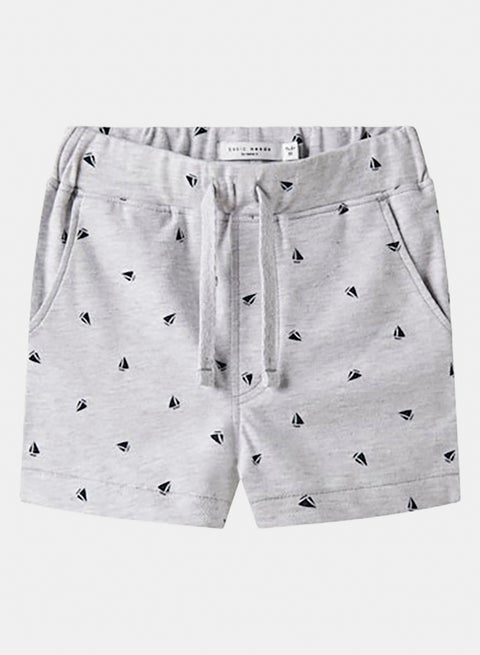 NAME IT Kids Boys Volo Shorts