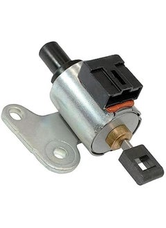 Generic CVT Step Stepper Motor for JF009E RE0F09B RE0F08A RE0F08B JF011E RE0F10A F1CJA Solenoid Valve-Case Transmission  - Image 1