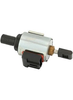 Generic CVT Step Stepper Motor for JF009E RE0F09B RE0F08A RE0F08B JF011E RE0F10A F1CJA Solenoid Valve-Case Transmission  - Image 3