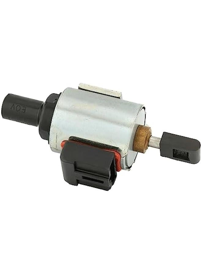 CVT Step Stepper Motor for JF009E RE0F09B RE0F08A RE0F08B JF011E RE0F10A F1CJA Solenoid Valve-Case Transmission - Image 3