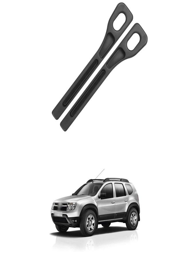 LOVMOTO Car Interior Accessories Universal Car Seat Gap Filler Storage Box for Car Seat Gaps Seat Organiser Car Side Seat Catcher car storage organizer Comfortable With Dus-ter - Image 1
