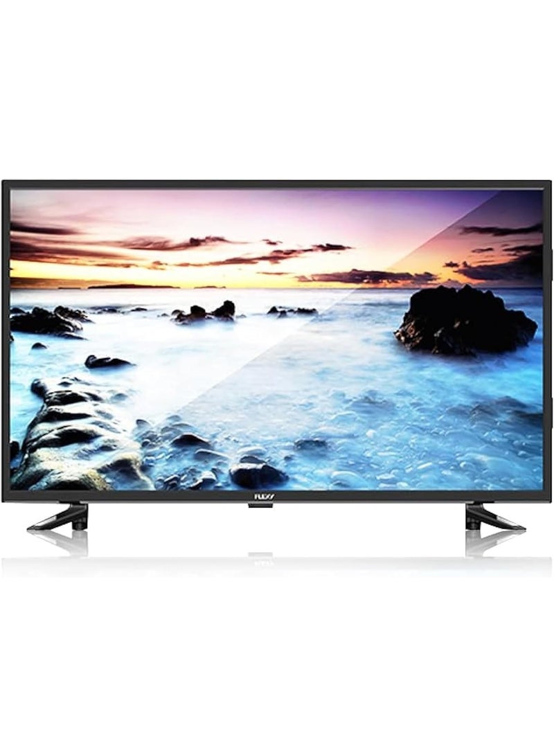 FLEXY 32 INCH SMART TV