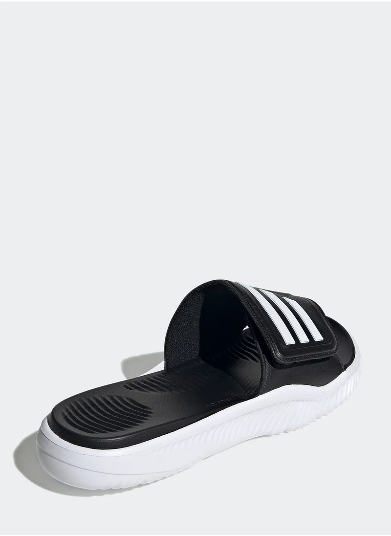 Adidas Alphabounce Slide 2