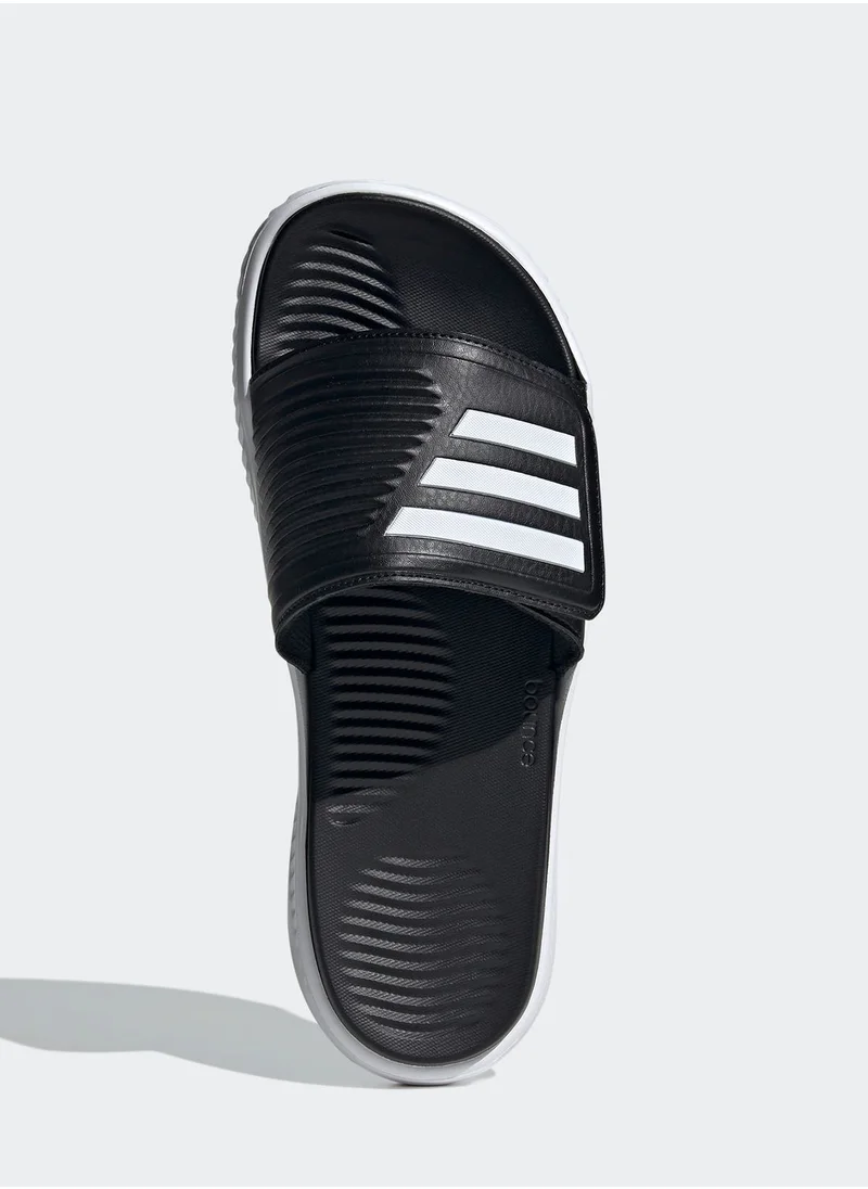 Adidas Alphabounce Slide 2