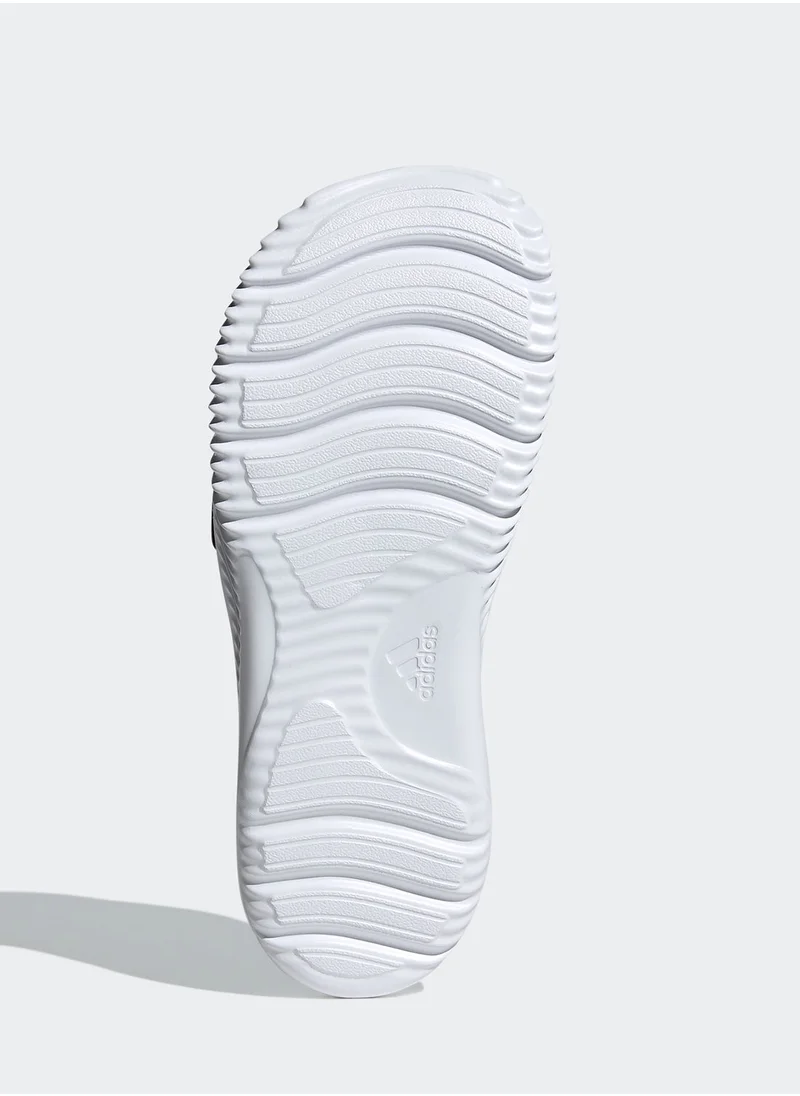Adidas Alphabounce Slide 2