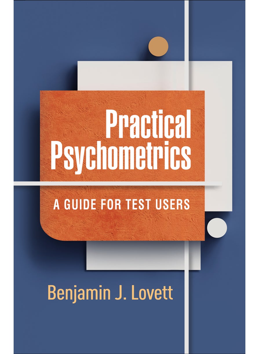 Practical Psychometrics 