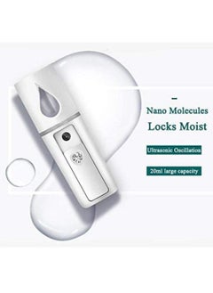 Portable Rechargeable Handheld Face Nano Mist Spray hair and facial steamer ion water mist spray - pzsku/ZCC08873E56DBD64A592CZ/45/_/1706008199/3e658ad7-d74f-4053-ba07-fbba1ac3215a