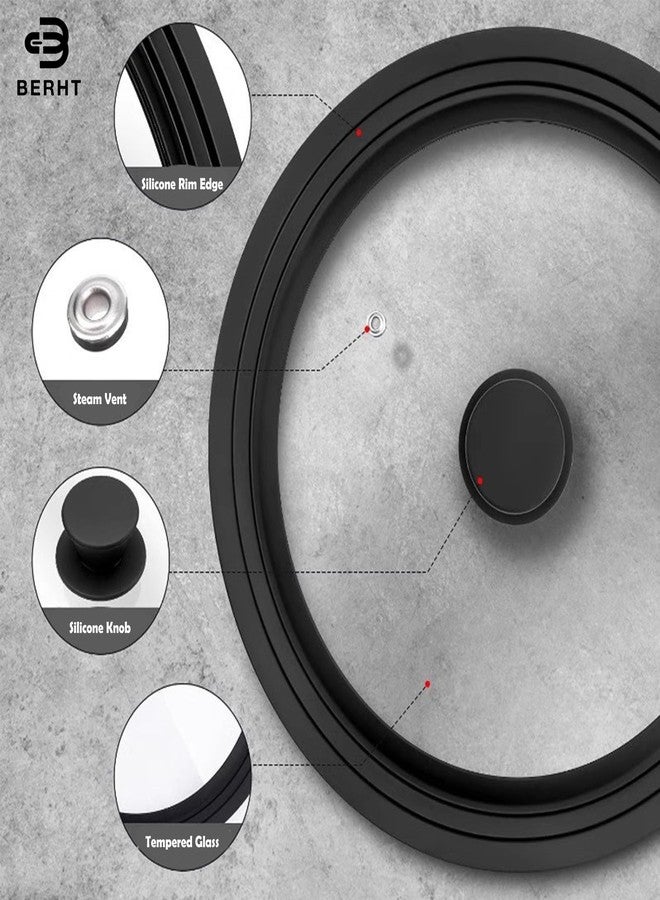 BERHT cover lid - Image 2