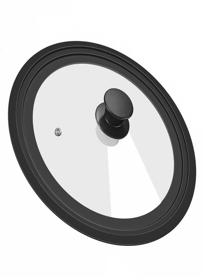 BERHT cover lid - Image 1
