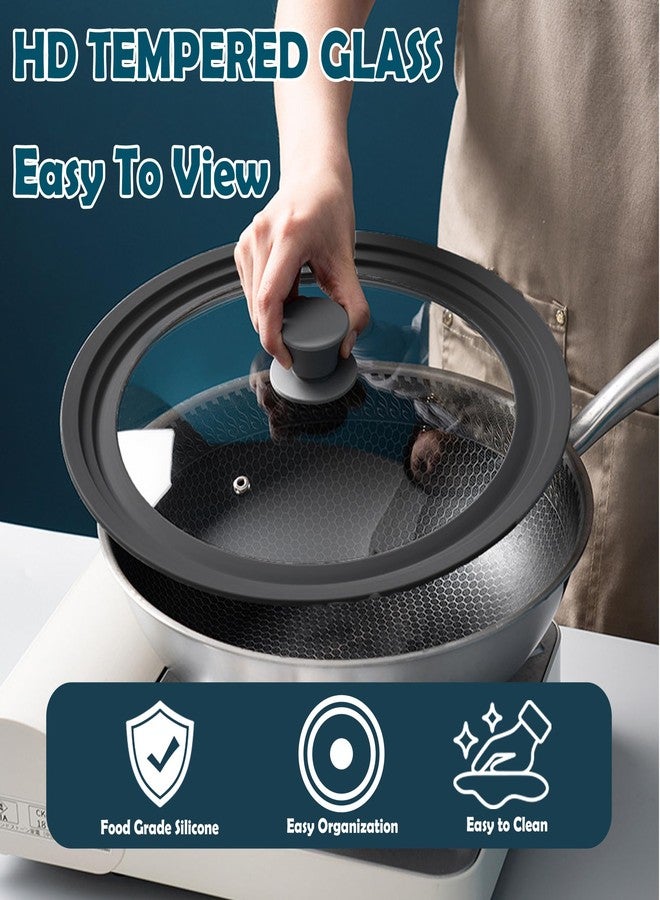 BERHT cover lid - Image 4