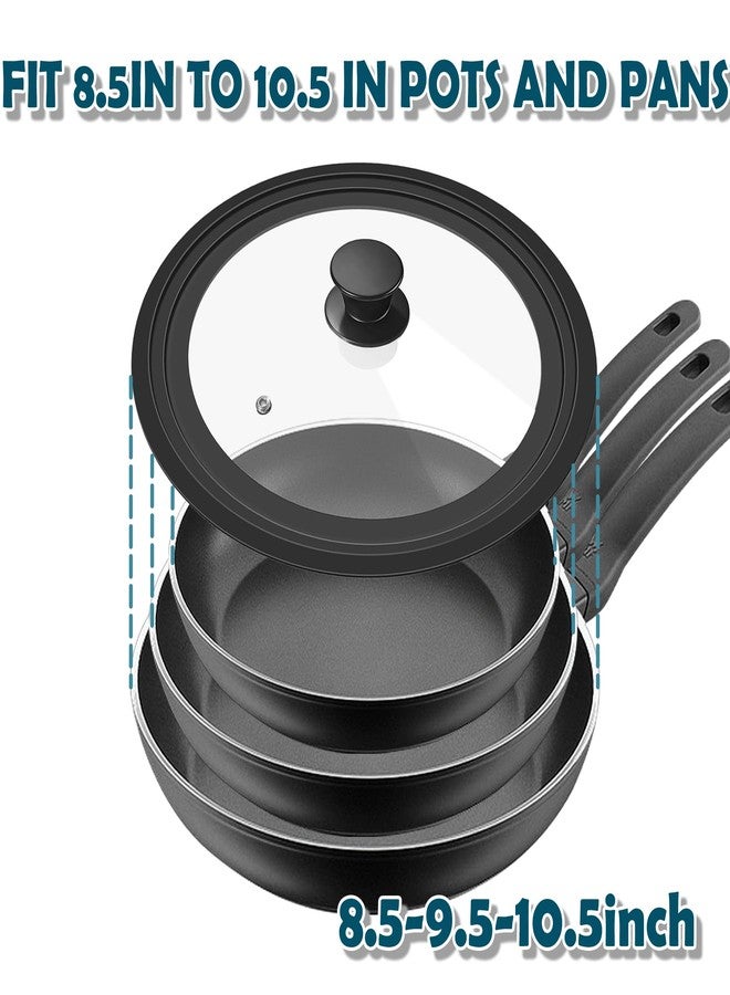 BERHT cover lid - Image 3