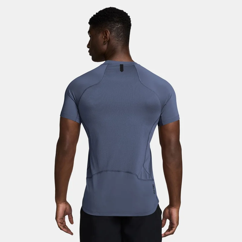Nike Men's Pro Dri-FIT Training Top