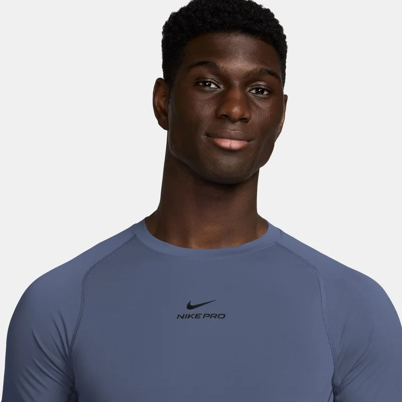 Nike Men's Pro Dri-FIT Training Top