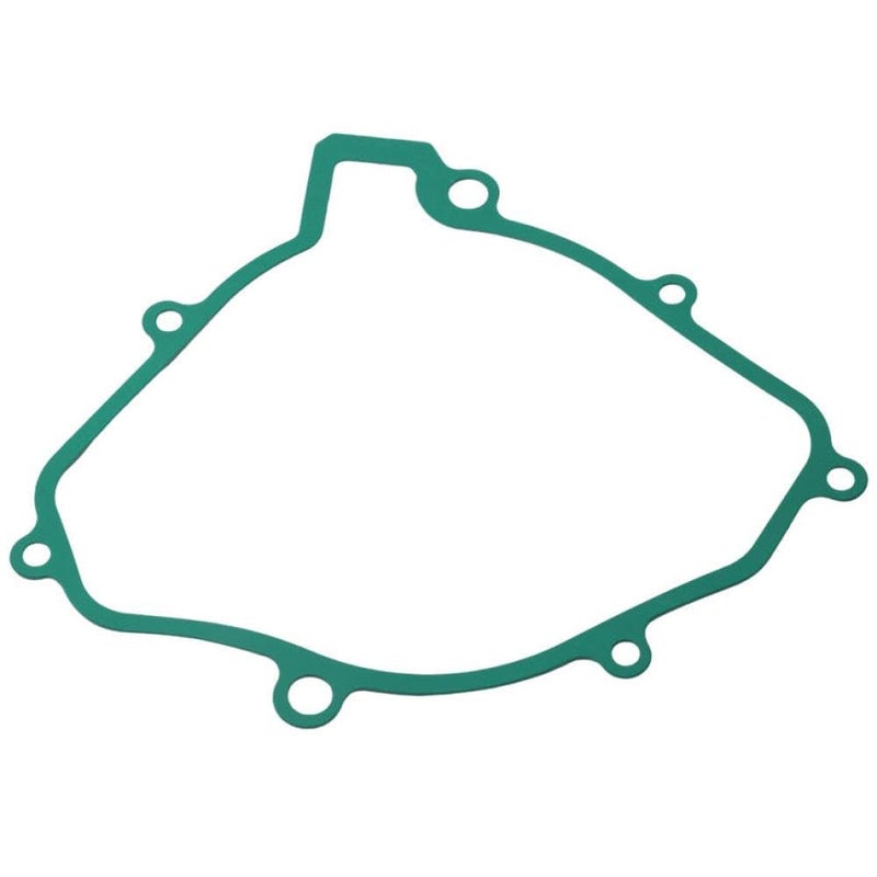 Generator Cover Gasket 701 Compatible with Husqvarna Supermoto Svartpilen Vitpilen FE FS 750 - Image 2